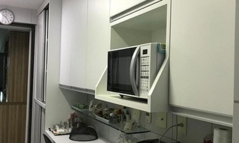 Apartamento No Life ...