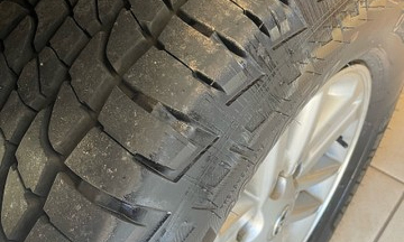 Hilux Srv Top 13/13...