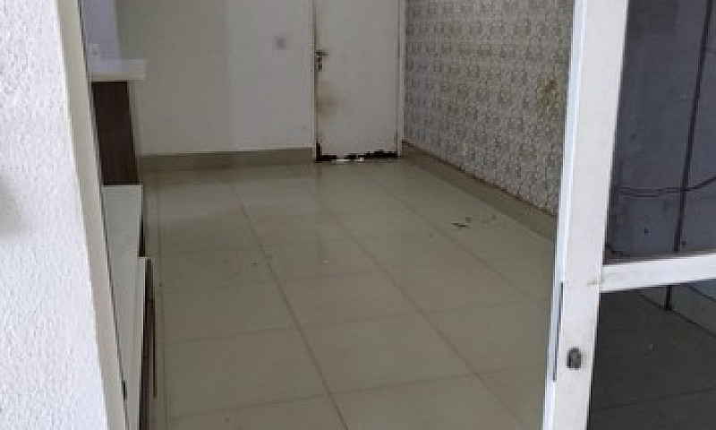 Casa A Venda Condomí...