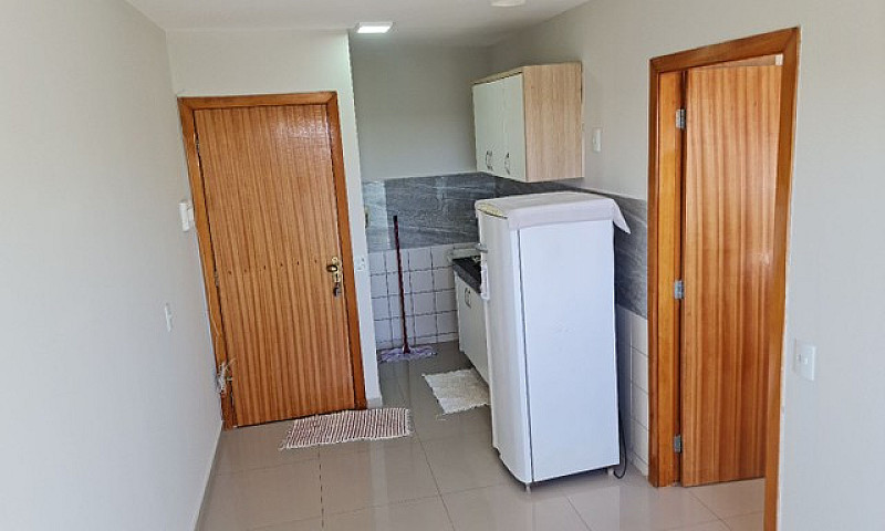 Alugo Apartamento 1 ...