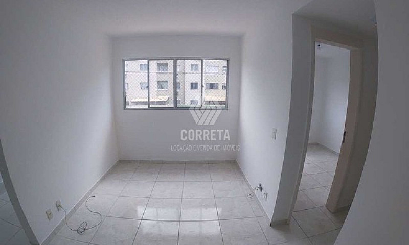 Fs - Alugo Apartamen...