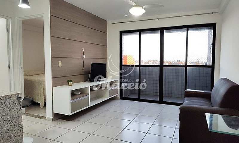 Quarto E Sala Mobili...