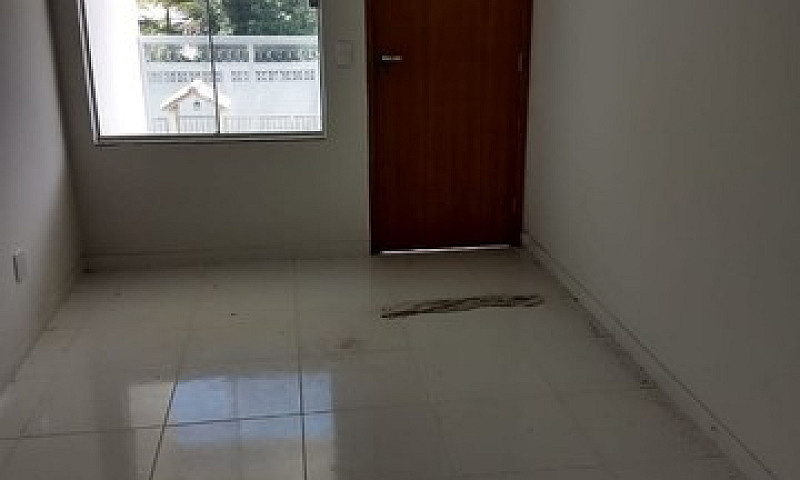 Vende-Se Apartamento...