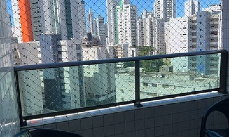 Apartamento Mobiliad...