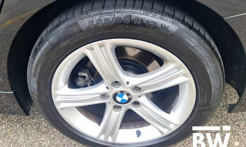 320Ia 2.0 16V...