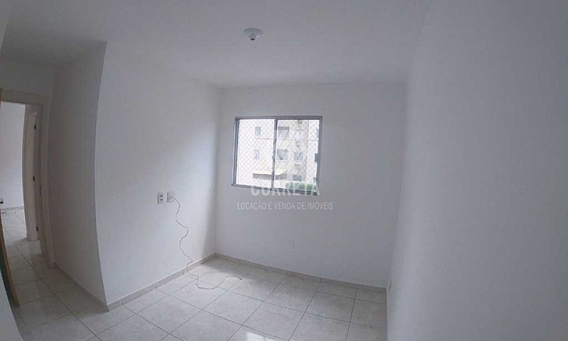 Fs - Alugo Apartamen...