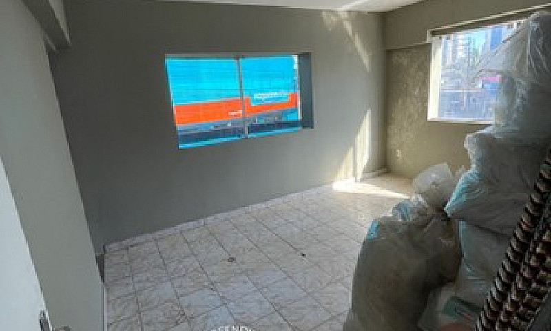 Vendo Apartamento Du...