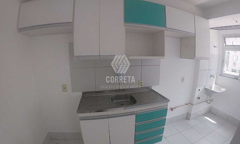 Fs - Alugo Apartamen...