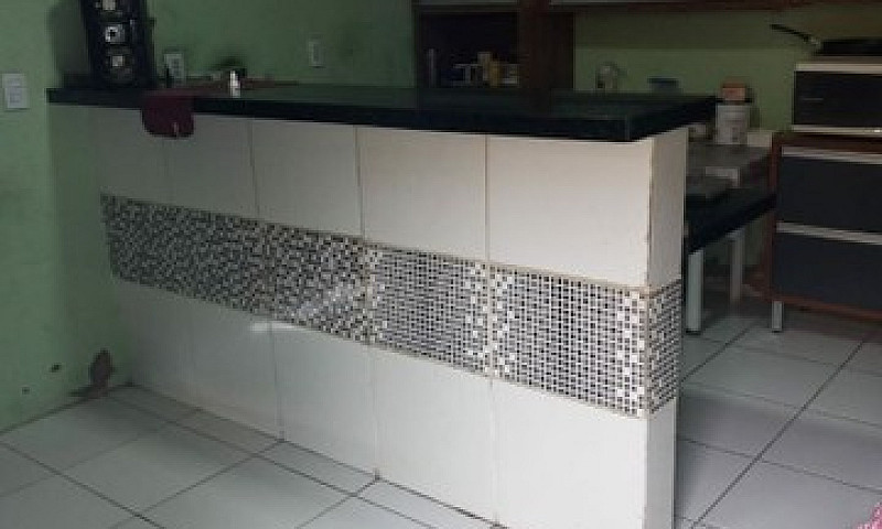 2 Casas Em 1 ...