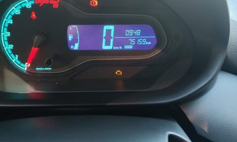 Ônix Lt 1.4...
