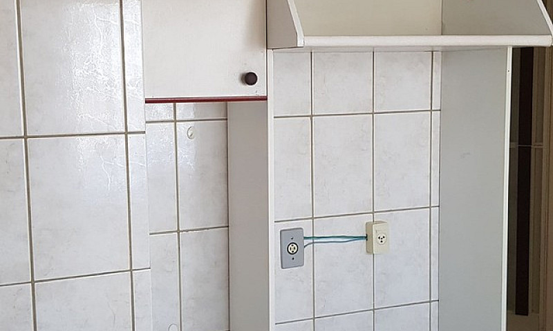 Apartamento 2 Qts Na...