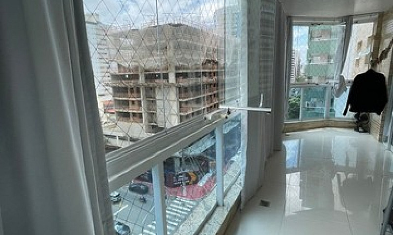 Excelente Apartament...