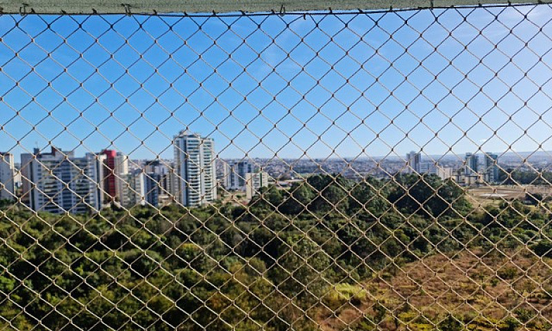 Alugo Apartamento 1 ...