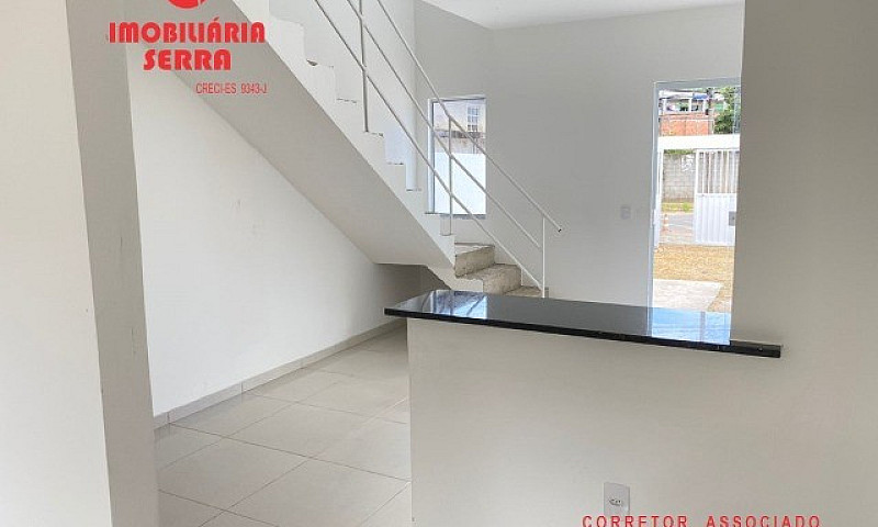  Jes. Vendo Casa Dup...