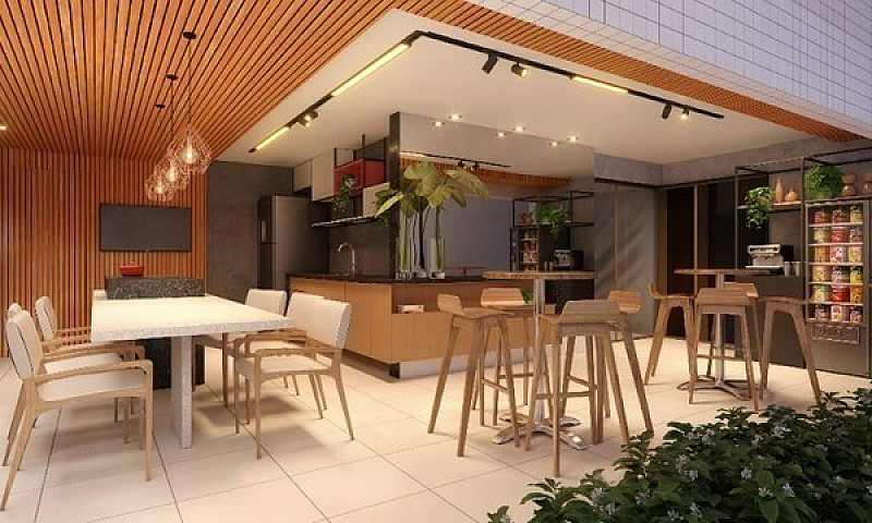 (La)Apartamento De 2...