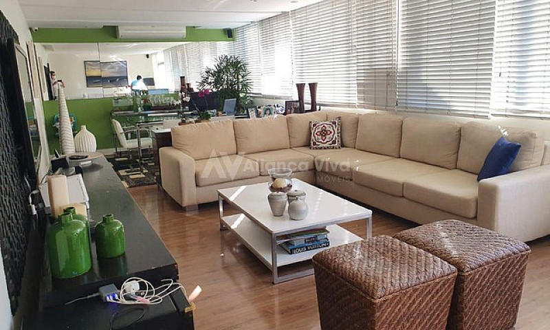 Ipanema | Apartament...