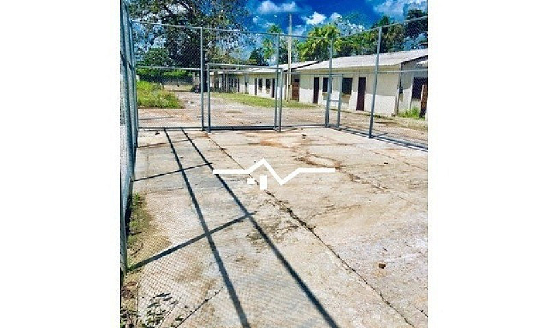 Casas De 50M² Para V...