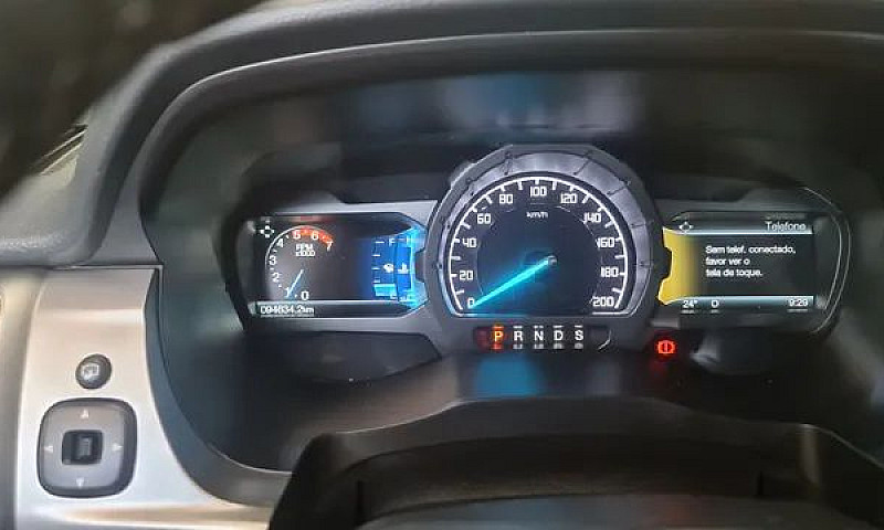 Ranger Limited 2019...