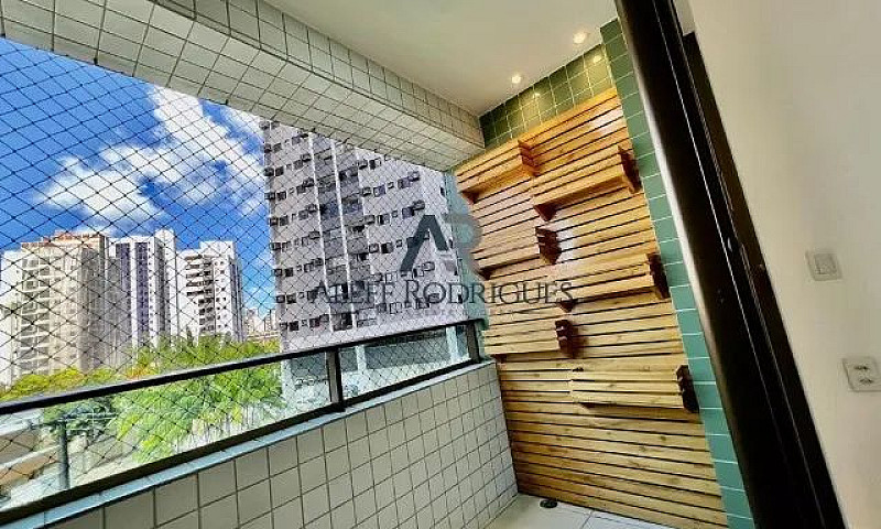 Al - Apartamento Na ...