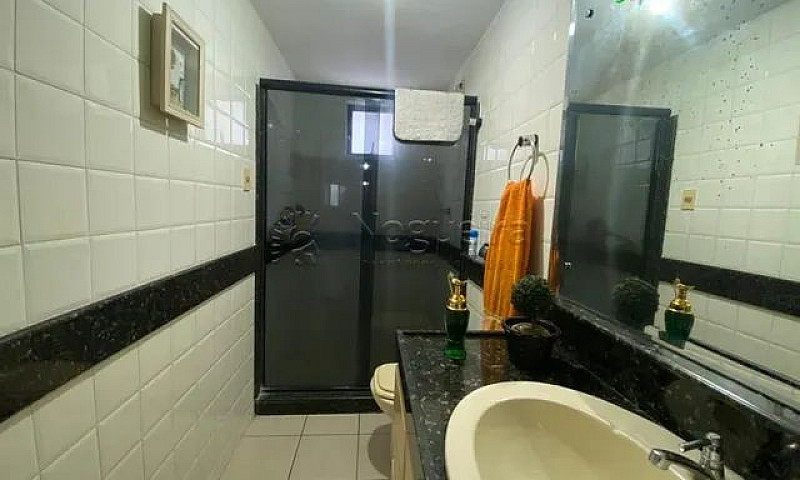 Apartamento Para Ven...