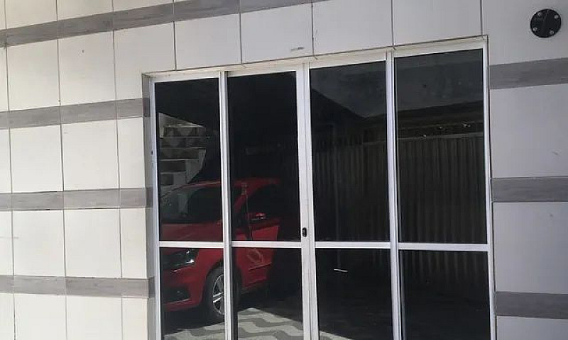 Casa Em Setubal R$12...