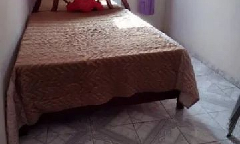 $Casa Para Venda Com...
