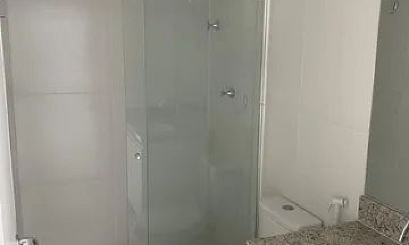 Alugo Apartamento 2 ...