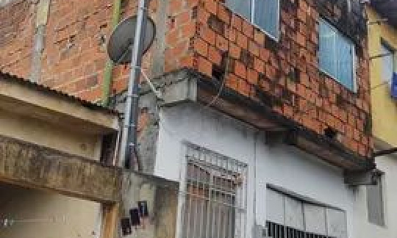 Casa De Andar- Oport...