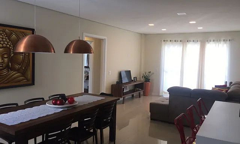 Alugo Temporada Ou 3...