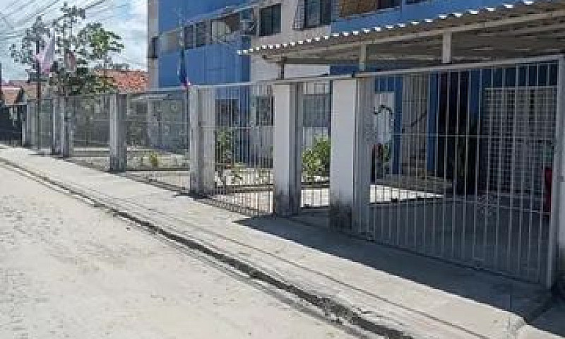 Apartamento Para Loc...