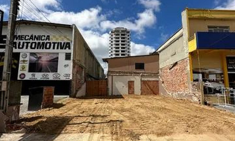 Vendo Ou Troco Oport...