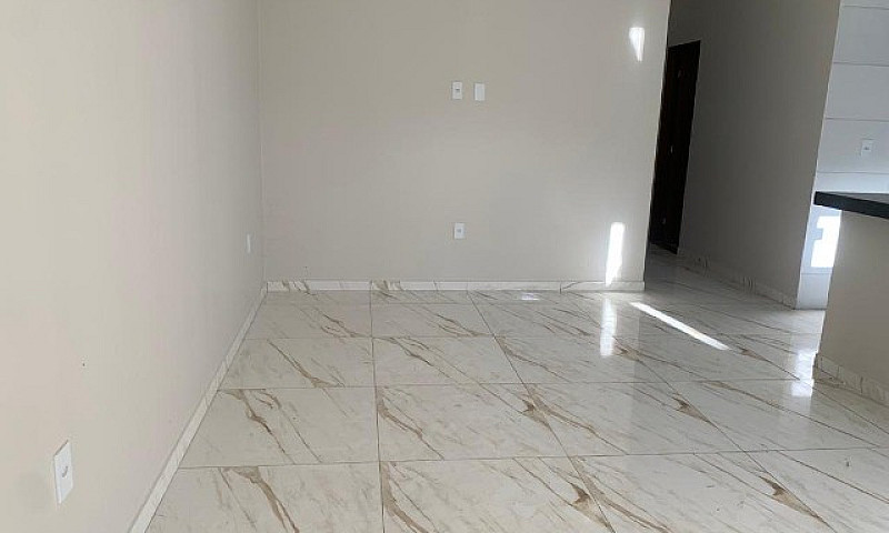 Excelente Casa 3/4 -...