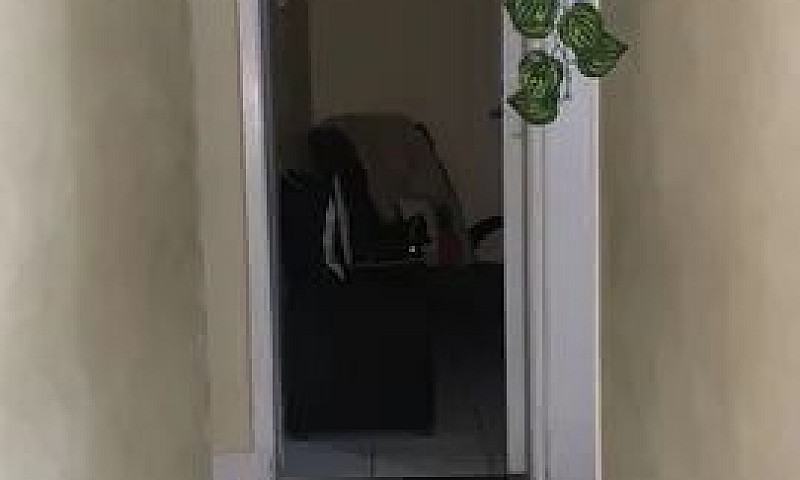 Grande Oportunidade ...