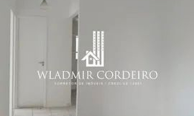 Apartamento 1º Andar...
