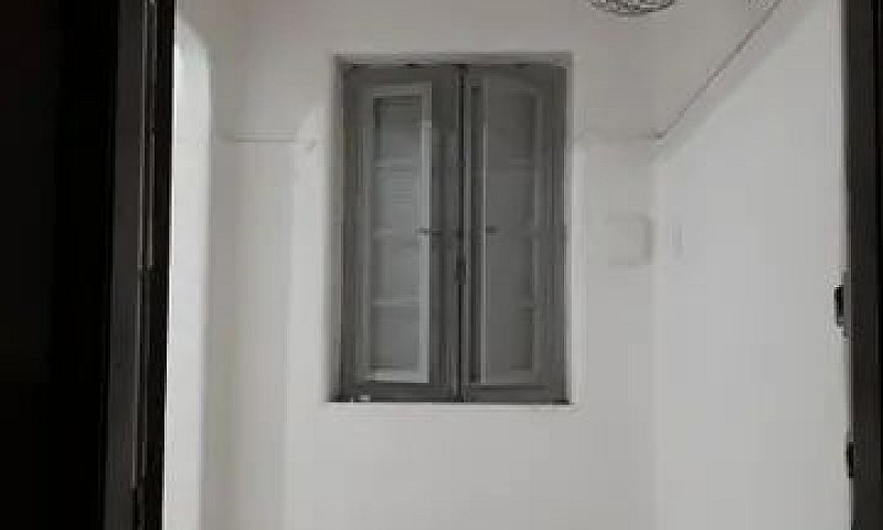 Apartamento 2 Quarto...