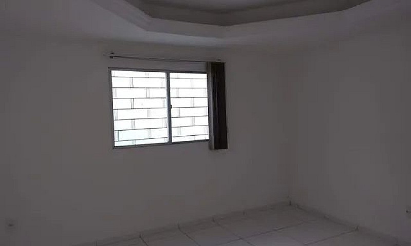 Vendo / Alugo Casa N...