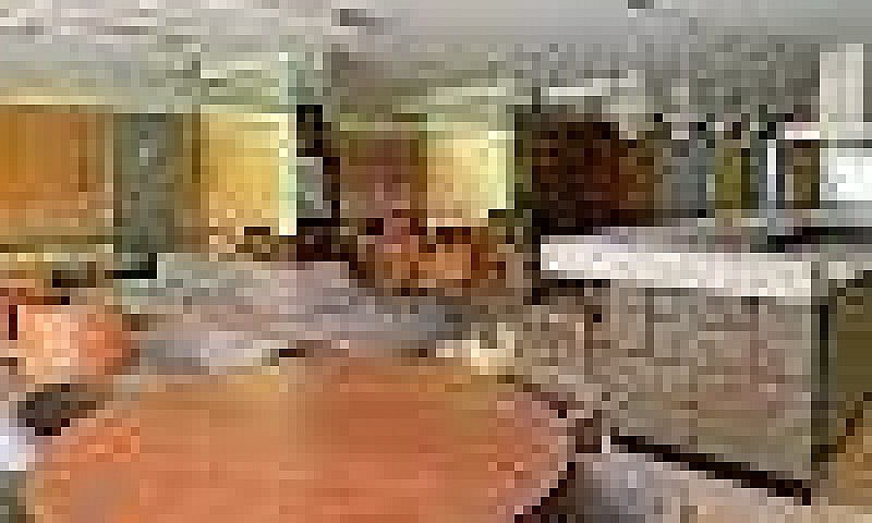 Apartamento Montegal...