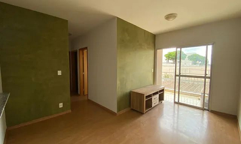 Apartamento À Venda,...