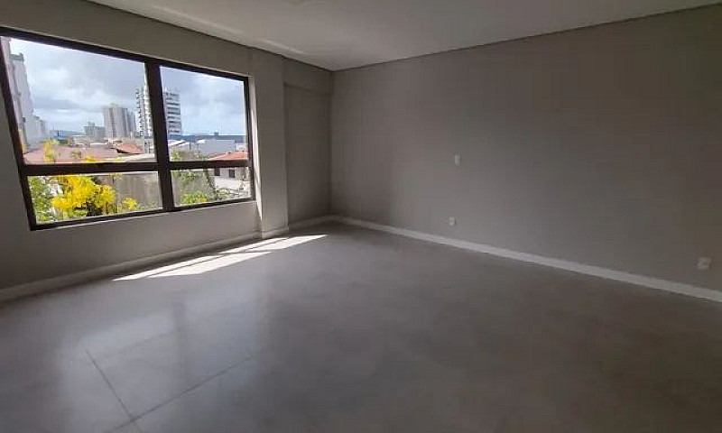 Loft Para Locação Pr...