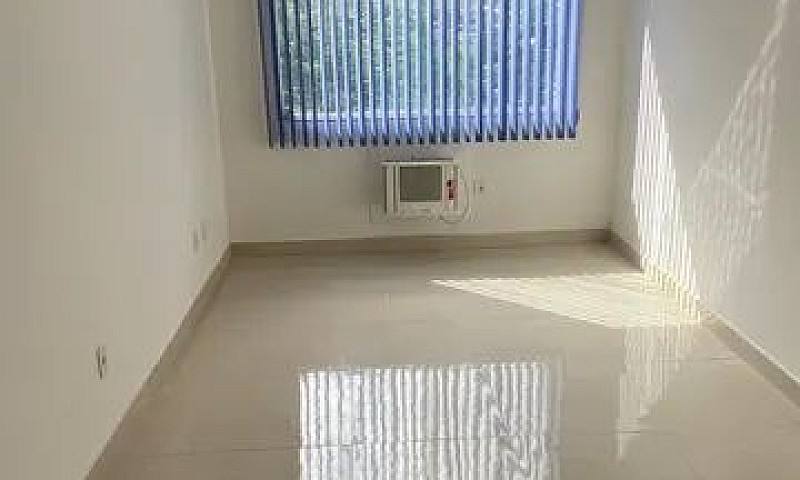 Sala Comercial Na Gi...