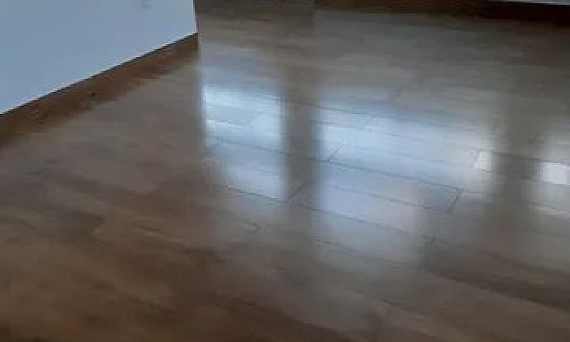 Primeira Locação Cas...