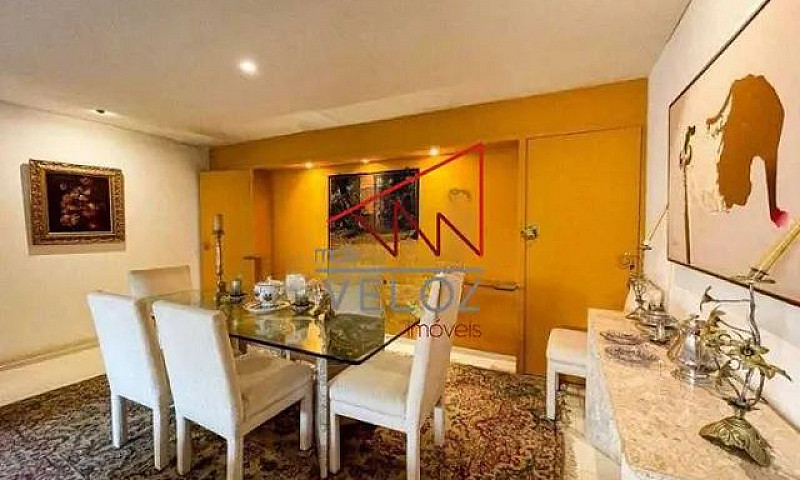 Apartamento -  / Res...