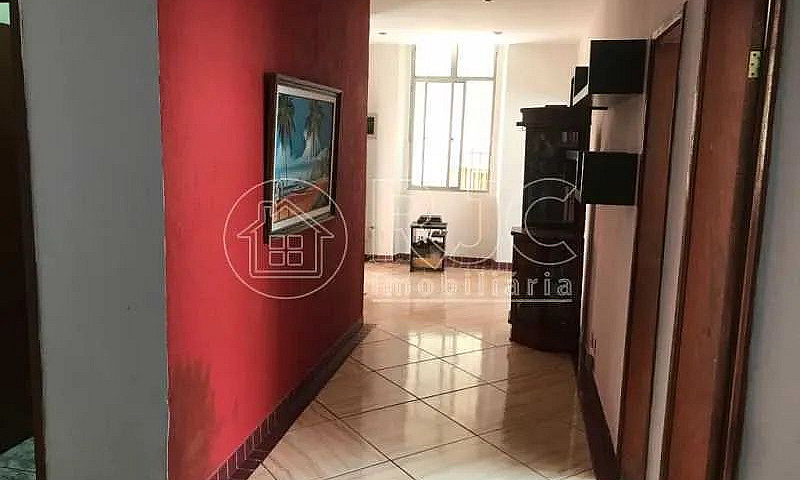 Casa Para Venda Tem ...