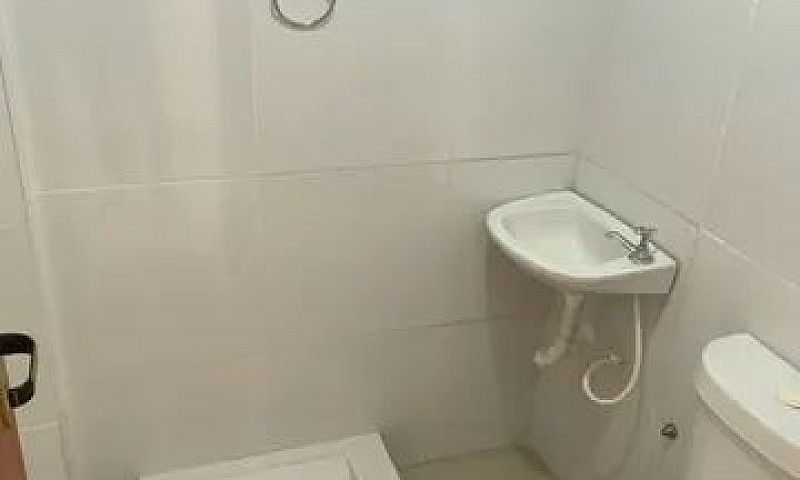 Sala Comercial Na Gi...