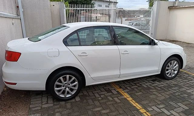 Vendo Jetta 2.0 Ano ...