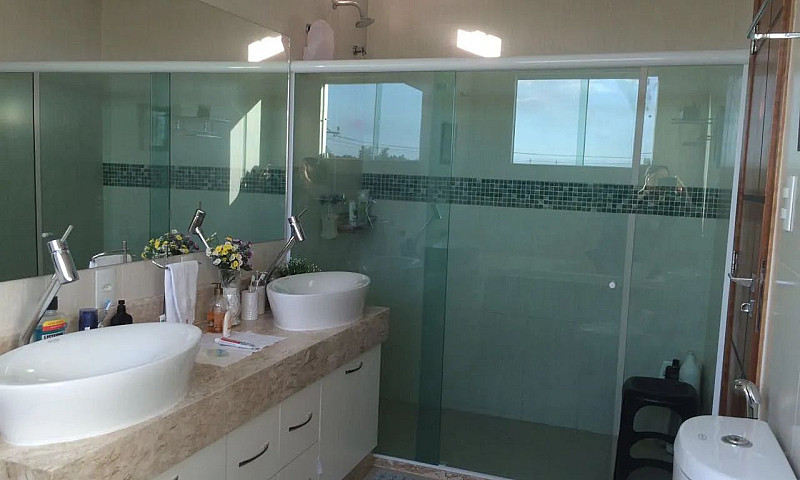 Oportunidade Locação...