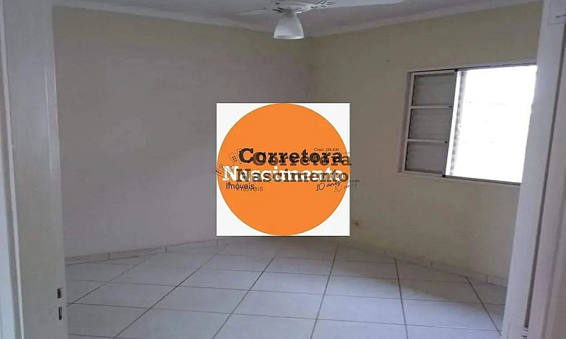 Apartamento À Venda ...