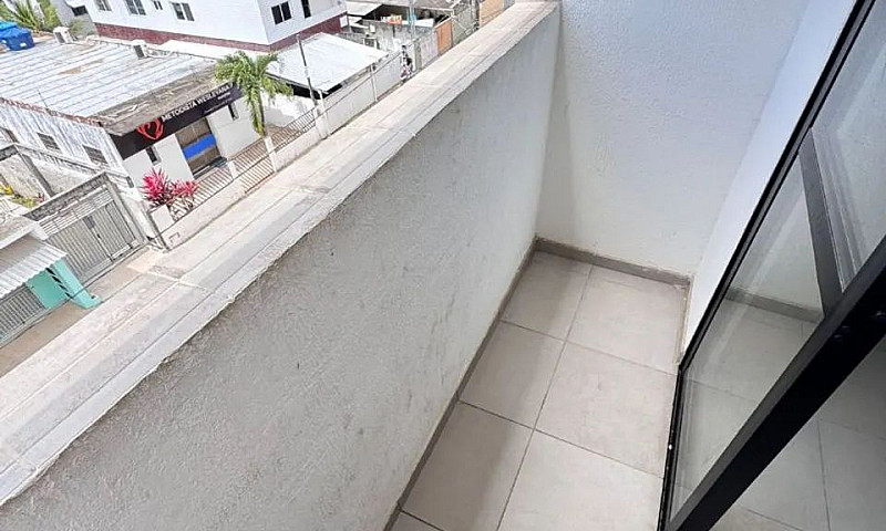 Repasse Em Nova Mang...