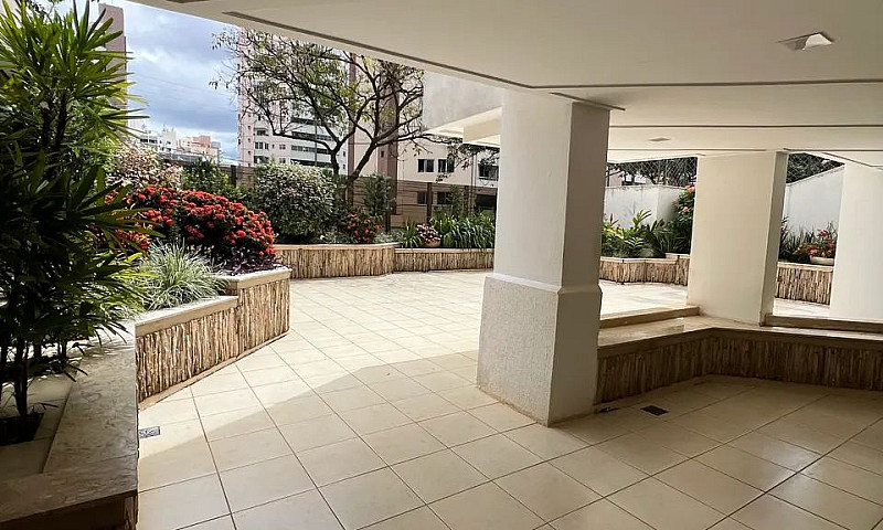 Apto 2 Qtos No Alto ...