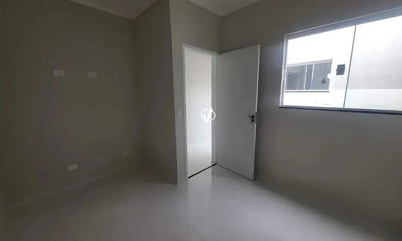 Vendo Casa Com Pisci...